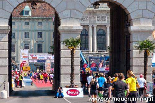 Foto offerta , immagini dell'offerta  di Ovunque viaggi.
